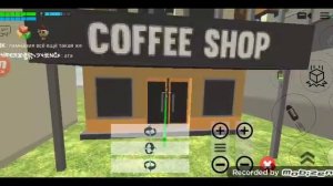 Работаю на АЭС в Припяти утрам!