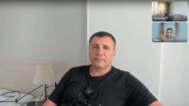 Понял острую необходимость - поддаваться влиянию ума перестать. Воспитание вспоминания об этом. смотреть онлайн