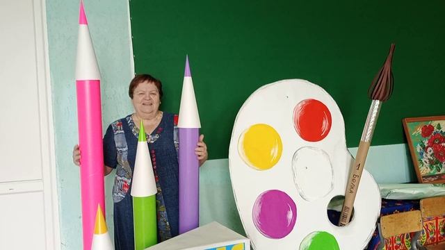 А ДОЖДЬ ИДЁТ / ВЫСТАВКА / ДЕНЬ РОЖДЕНИЯ!!! 84 ГОДА смотреть онлайн