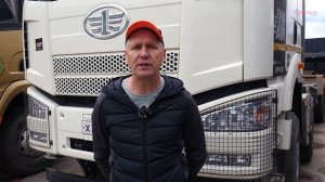 🛠ПРЕИМУЩЕСТВА КМУ Sunhecrane: ЧТО ГОВОРИТ КЛИЕНТ