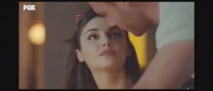 Эда и Серкан