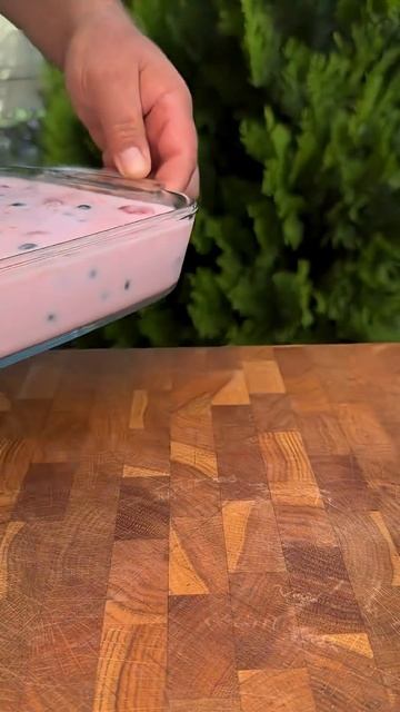 Готовится за минуты — съедается за секунды! смотреть онлайн