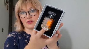 Мы любим Скидки😃Парфюм от USO для любимых.Мои Шедевры кулинарии😃Рецепт,Из лаваша.Пальчики оближешь