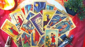 ЕГО ТАЙНЫЕ МЫСЛИ О ВАС: О чём он никому не расскажет? Таро. Гадание. Tarot. Taro