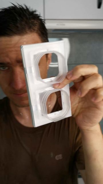 Посмотрите перед монтажомрозеток на кухне смотреть онлайн