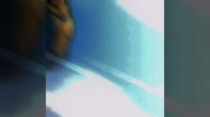 масклесс марк эдит