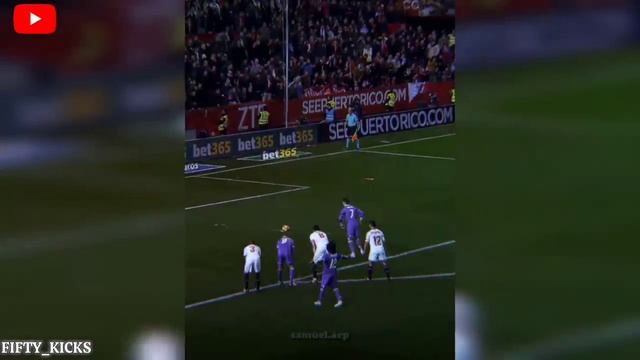 1 + 📹 BEST FOOTBALL EDITS - GOALS, SKILLS, FAILS (#7)TIKTOK SOCCER EDITS → ) смотреть онлайн