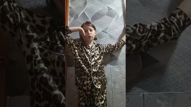 мои подписчики смотреть онлайн