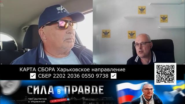 В НИЩЕЙ СТРАНЕ МОЗГОВ НЕ МОЖЕТ БЫТЬ! смотреть онлайн