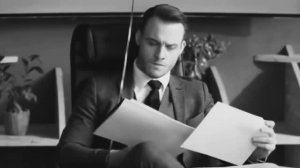 Серкан Болат