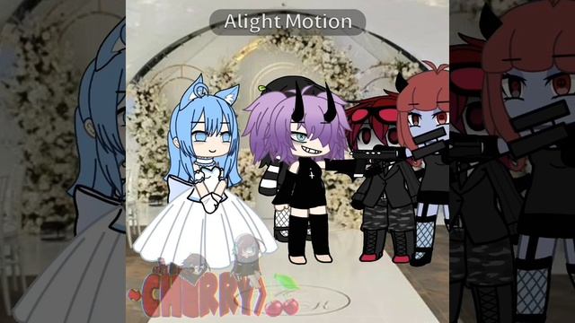 ХАХАХАХАХАХ КАРТОШЕЧКА ИЗВИНИ. смотреть онлайн