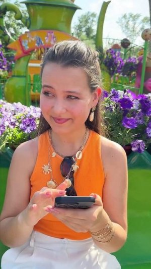 СЛУШАЙСЯ ЧАПИТОСИКОВ