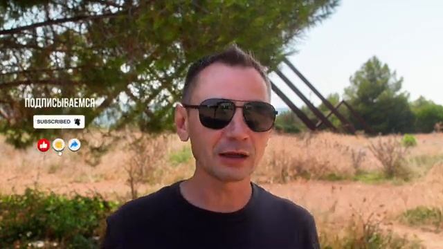 Выпад Юлии Тимошенко смотреть онлайн