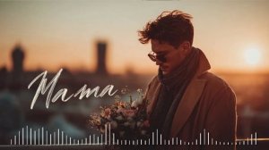 «Мама моя» песня в душу