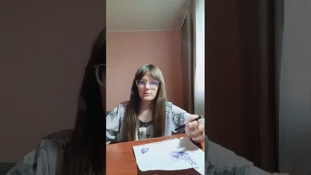 песня на 1.000 подписчиков 3 часть . помогите мне. смотреть онлайн