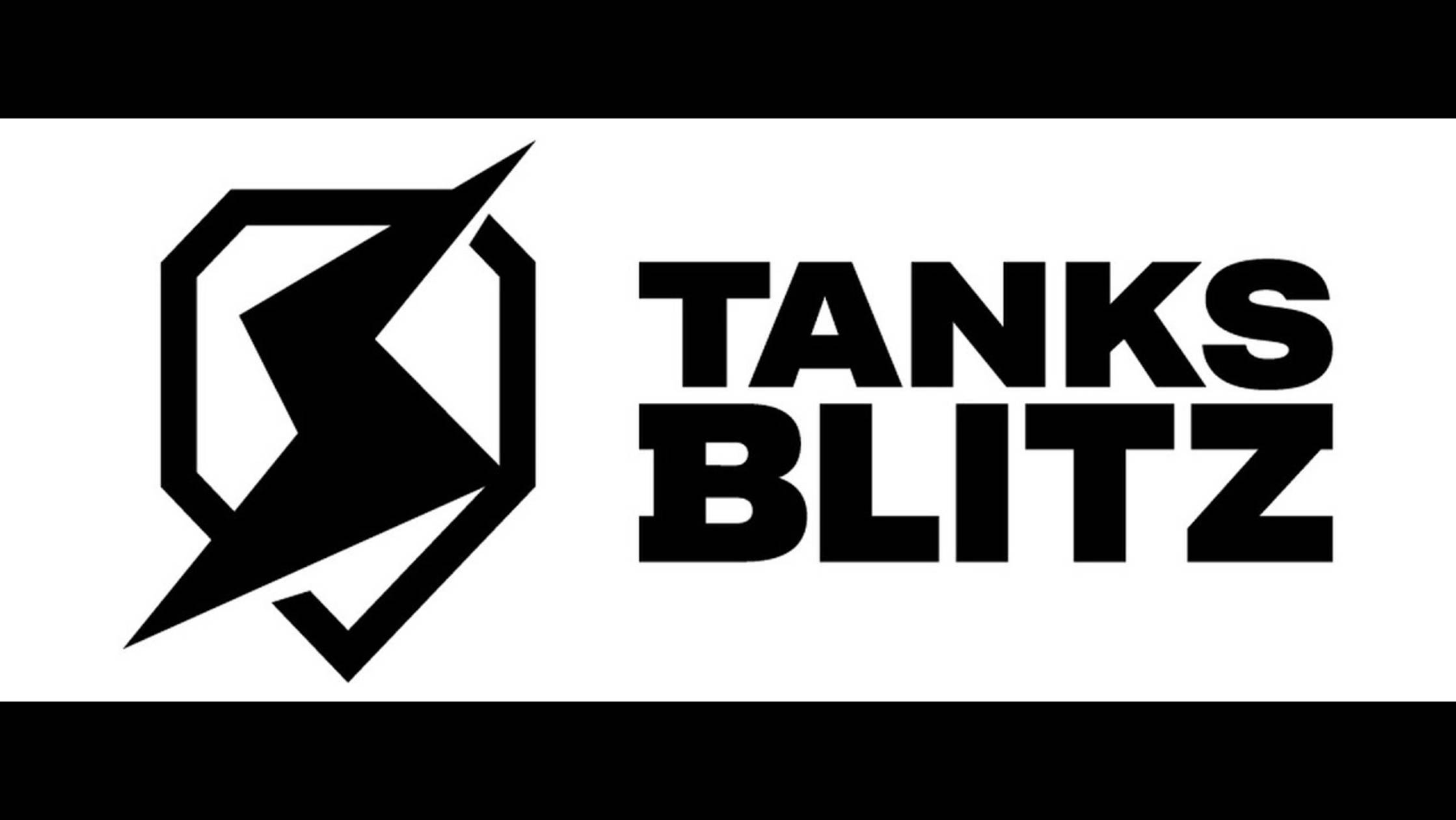 Играем в танчики часть первая