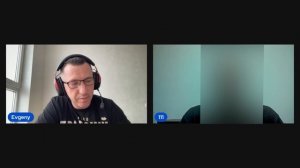 РАЗГОВОР С УКРАИНЦЕМ В ХАРЬКОВЕ СЕГОДНЯ ПРО ГОРОД, ПРИЛЁТЫ, ТЦК, УКРАИНСКУЮ ВЛАСТЬ, АРМИЮ И МИР.