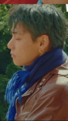 V ✌️ bts журнал в солд ауте