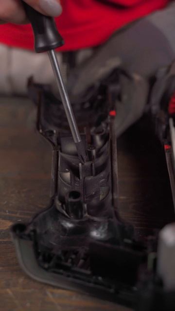 Что в сумке у Полины? смотреть онлайн