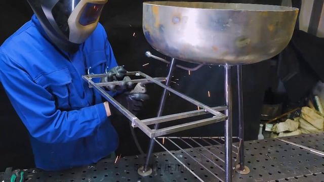 МЕЧТА-КРЫЛЬЦО БЕЗ РАСХОДОВ! Дешевые и Простые Идеи Наружного Декора, Которые Выглядят Дорого! смотреть онлайн