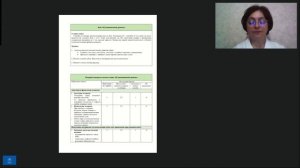 МК Медицинское практика-6