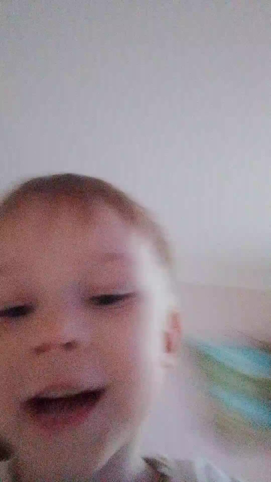 чддв смотреть онлайн