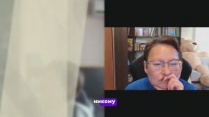 Сенсорная алалия излечима. Мальчик 2,7 лет после 20 месяцев занятий, ОНР-3. Запуск понимания и речи.