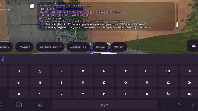 1000032882.mp4