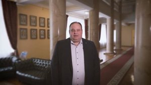 Запуск проекта «Меняемся к лучшему вместе!»