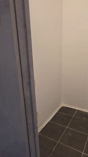 Челябинск ЖК"Никс Лайн" смотреть онлайн