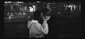 Эда и Серкан