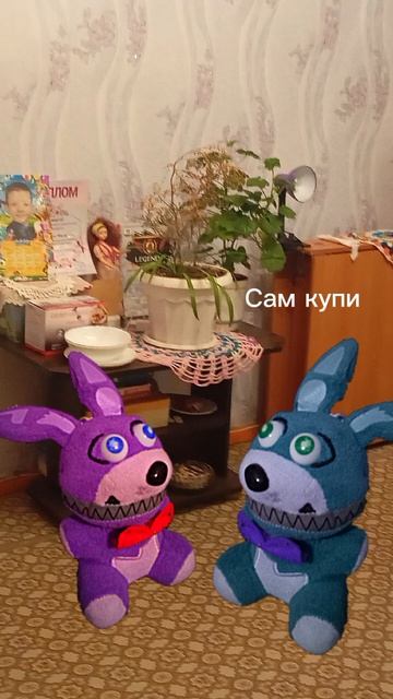 #бонникарпов #бонни #bonnie #bonniekarpov #karpov #карпов (5) смотреть онлайн