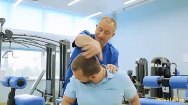 3.Гусь(разбор)Шишонин