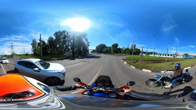Прохват смотреть онлайн