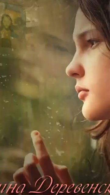 Золотое детство! Зов детства - Татьяна Грачёва смотреть онлайн