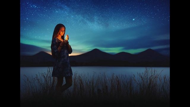 САМОЕ ДОЛГОЕ ЛЕТО ОДНАЖДЫ КОНЧАЕТСЯ (акустика) - Жанна Вишнякова Арс смотреть онлайн