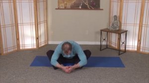 ЦИГУН для снятия БОЛИ в НИЖНЕЙ ЧАСТИ ТЕЛА с Ли Холден