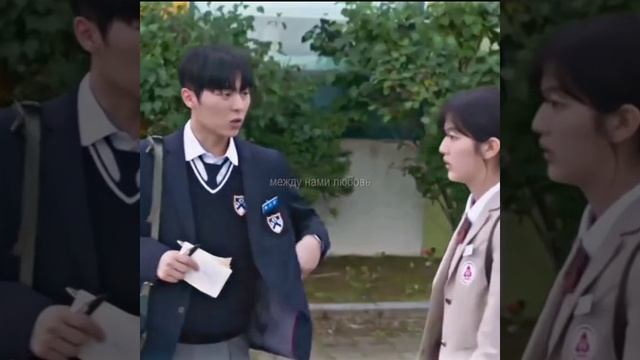 Эдиты ✨😶🌫️ смотреть онлайн