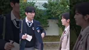 Эдиты ✨😶🌫️