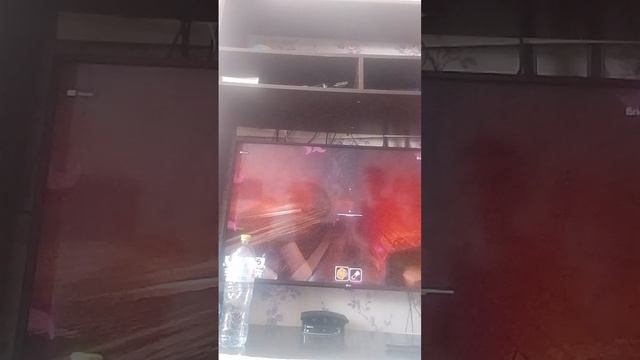 Грейс 2 часть смотреть онлайн