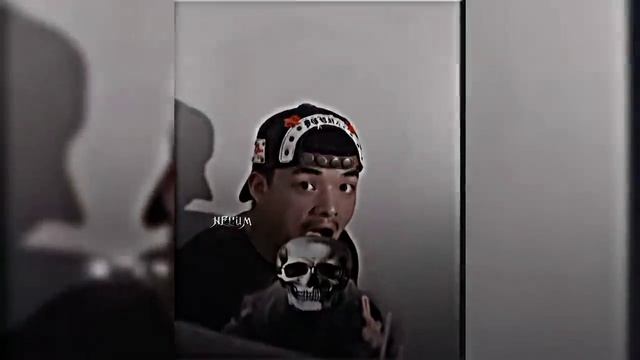 1  +  📹 🥶🤯 TROLLFACE | TIKTOK...COMPILATION PART #2 🥶🔥 →