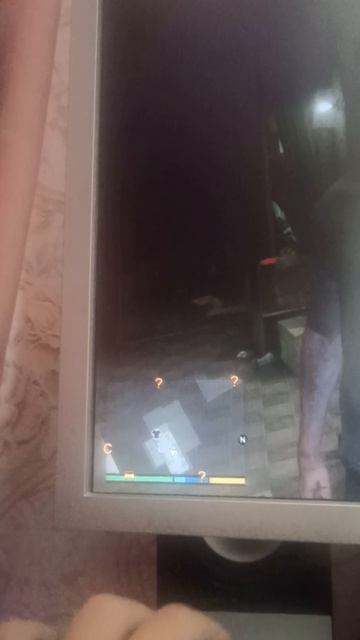 что ?новая гта 5????????