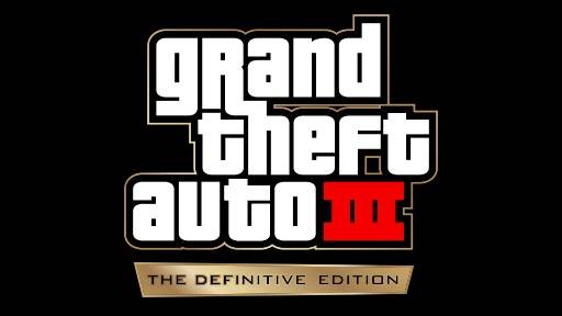 GTA III Definitive Edition/Назад в прошлое/Прохождение сюжетки/Часть №2 смотреть онлайн