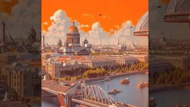 INFOSTART TECH EVENT 2025 смотреть онлайн