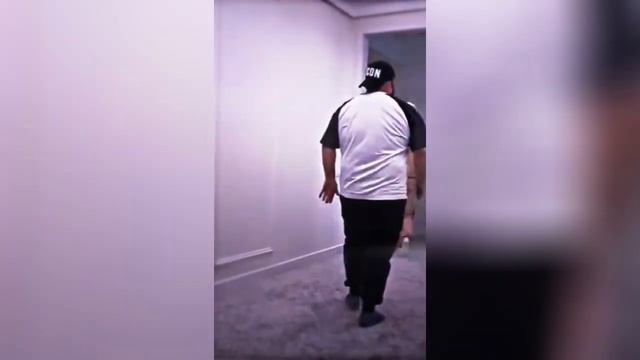 1+ 📹 Coldest Trollface - Coldest Moment - Phonk TikTok → ( 👤 )