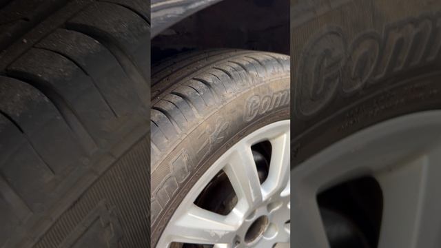 Опель астра