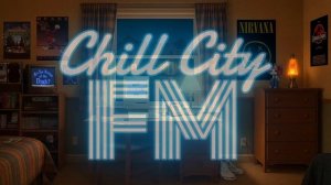 Midnight Society ｜ 90s Inspired Nostalgic Retro Ambiance ｜ Sentimental Soft Rock Synthwave Vibes