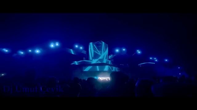Dj Umut Çevik - Snake (ClubRemix) #djremix #music #dance смотреть онлайн