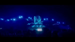 Dj Umut Çevik - Snake (ClubRemix) #djremix #music #dance