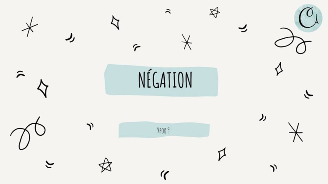 2 ступень, 9 урок